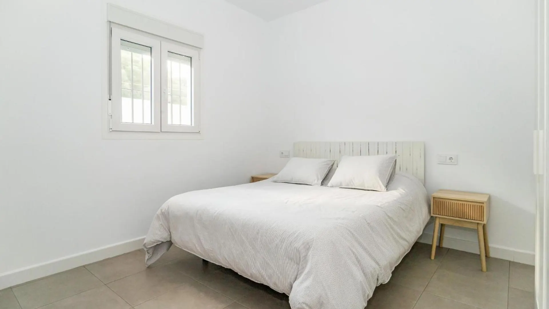 Pet Friendly Home In Villamartin 0*, Villamartin (Cadiz) Spain